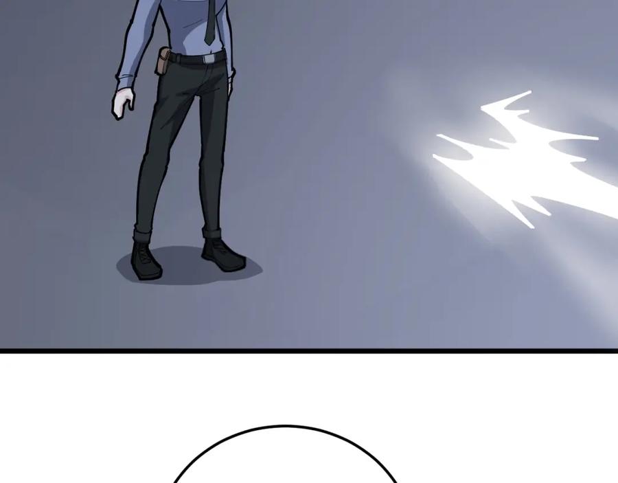 100.jpg