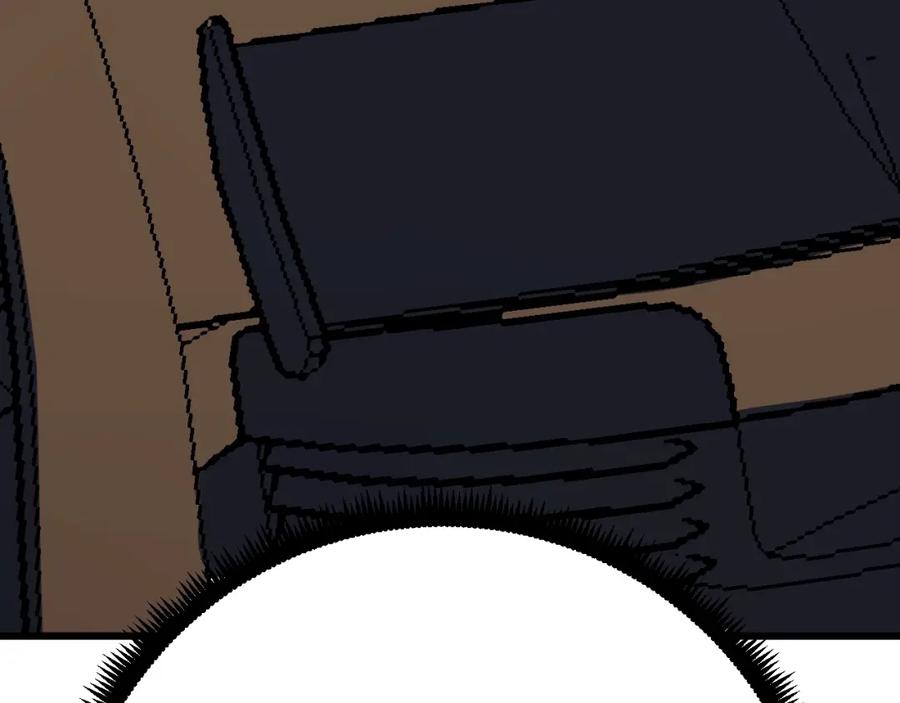 155.jpg