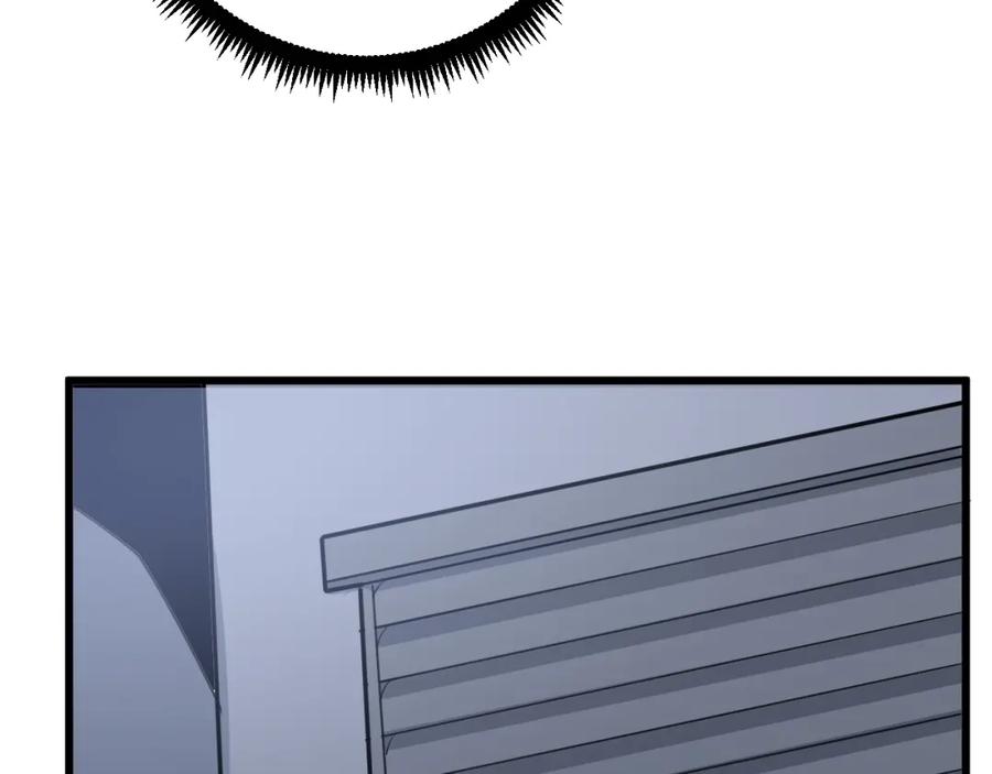 136.jpg