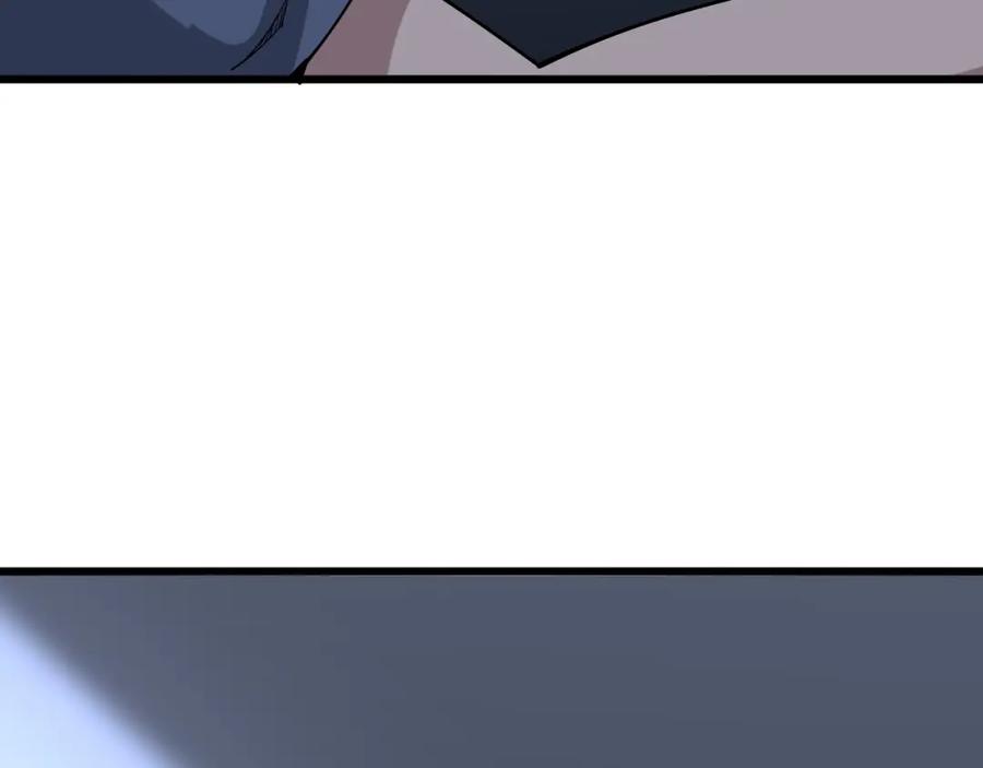 144.jpg