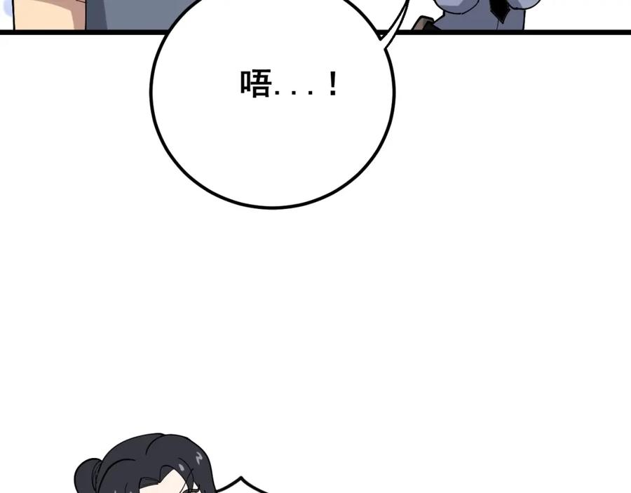 130.jpg