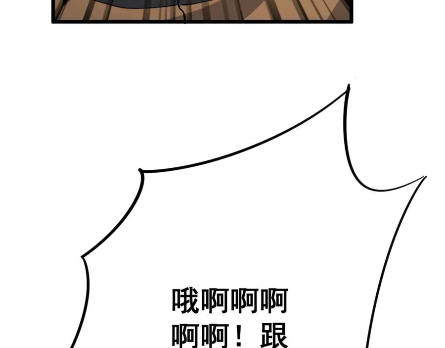 64.jpg