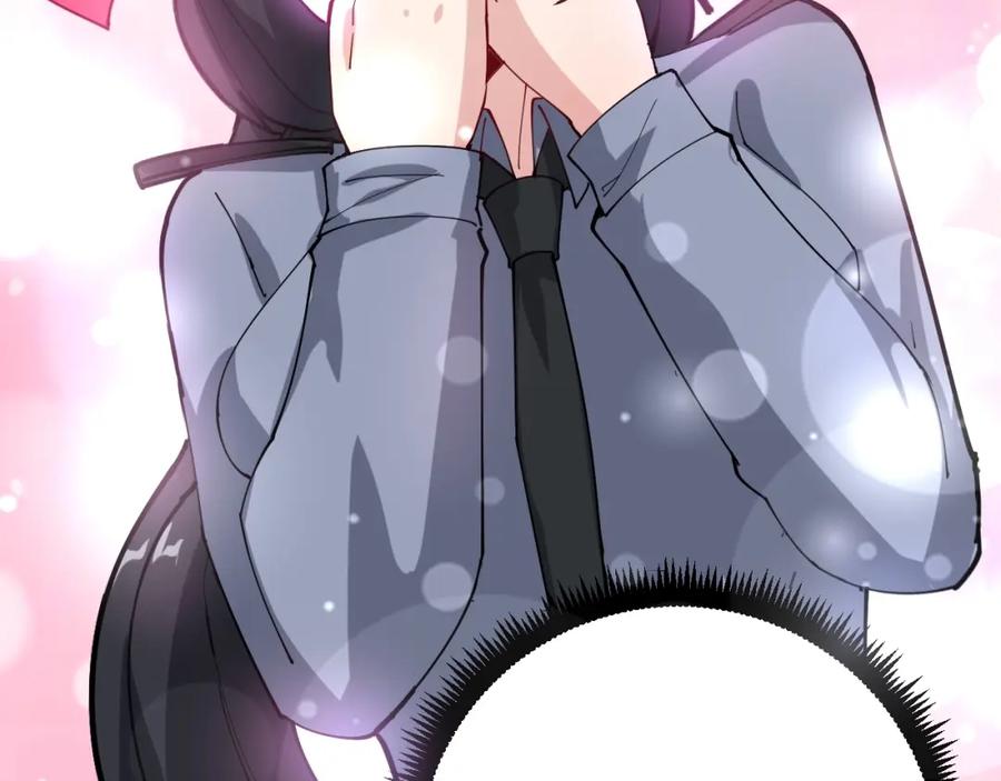 124.jpg
