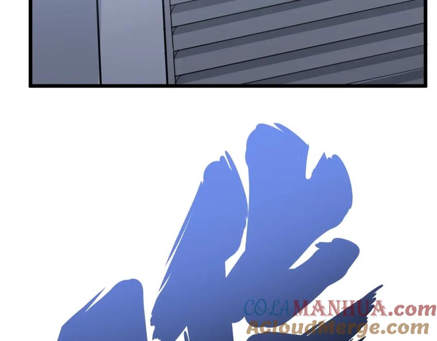 137.jpg