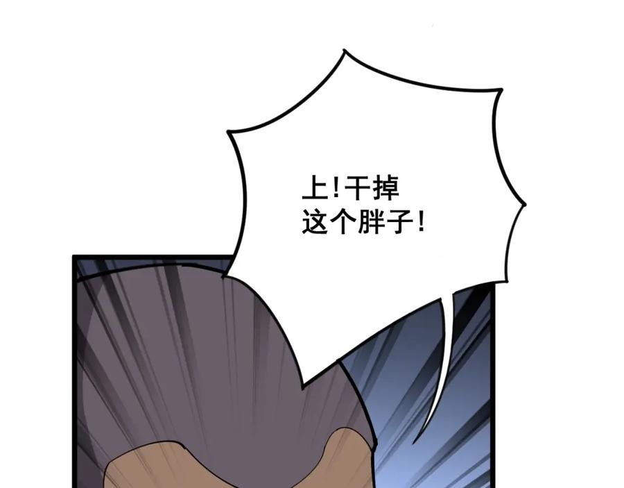62.jpg