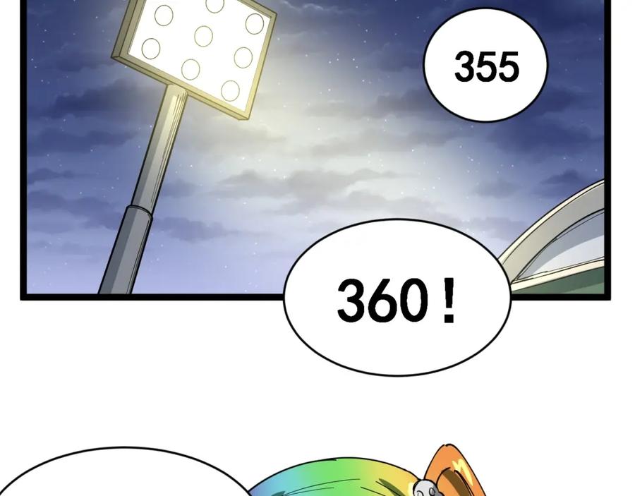 230.jpg