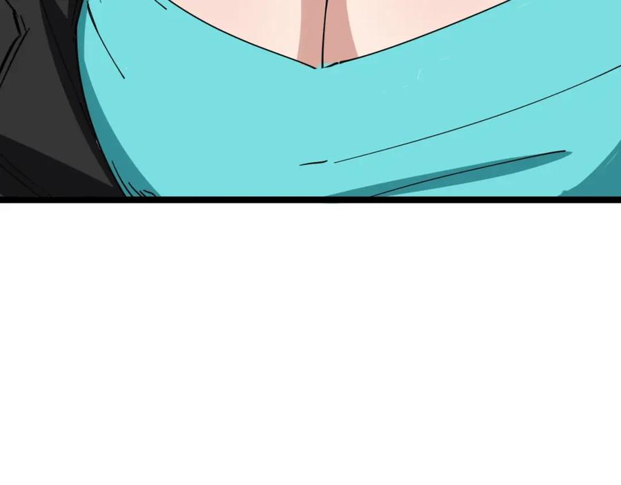 180.jpg