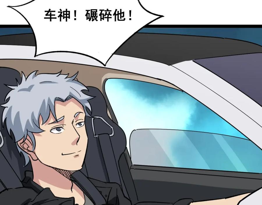 104.jpg