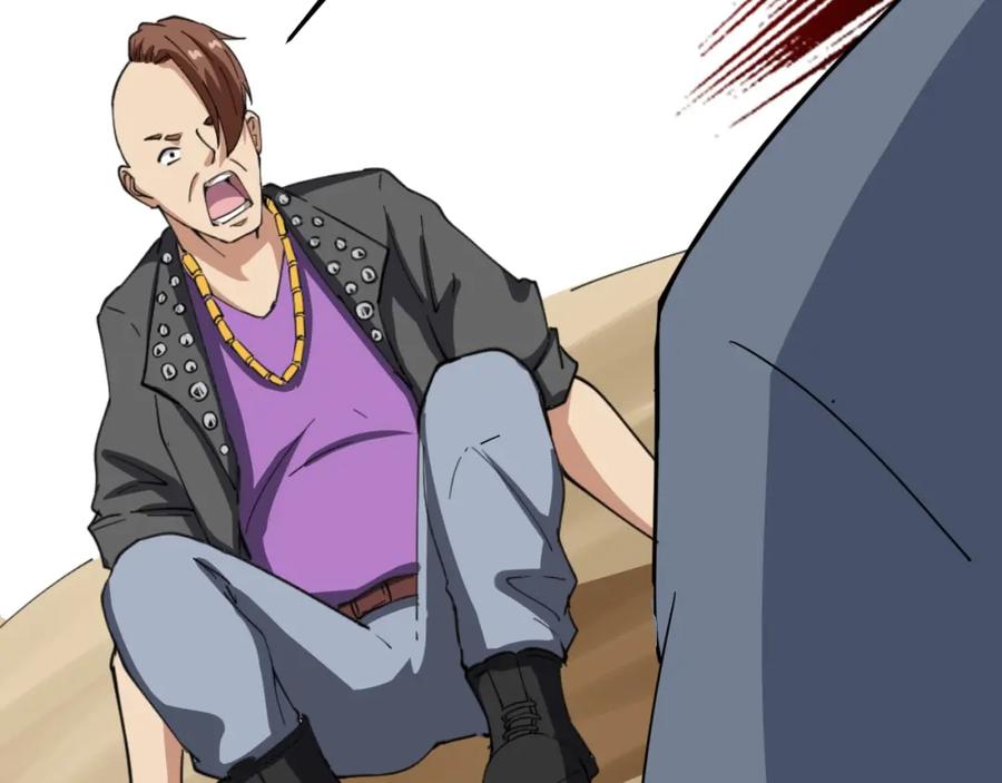 214.jpg