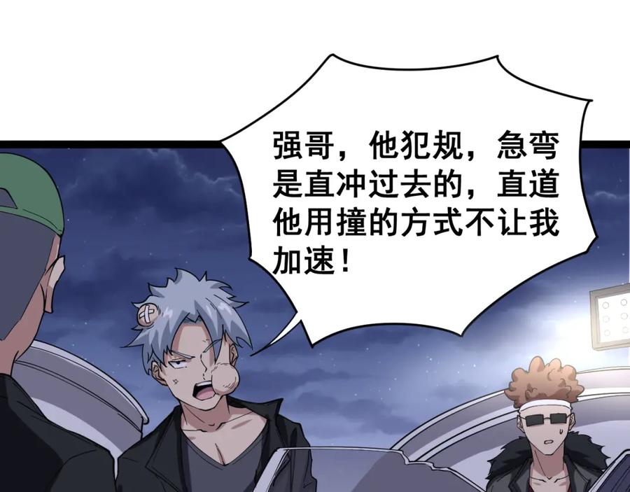 151.jpg