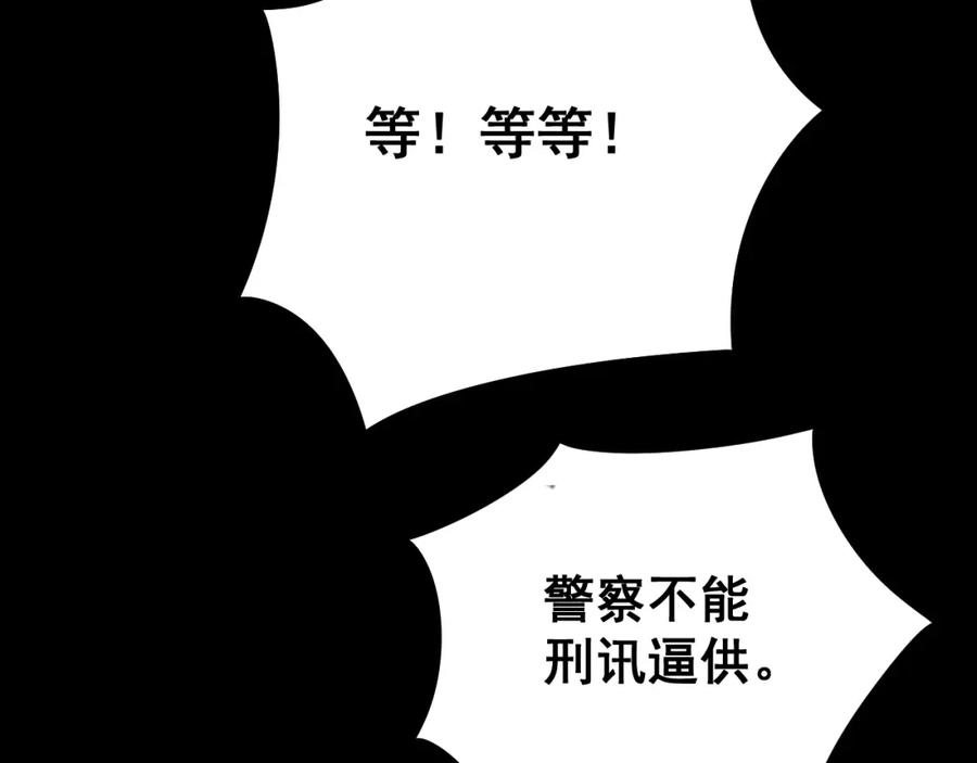 67.jpg