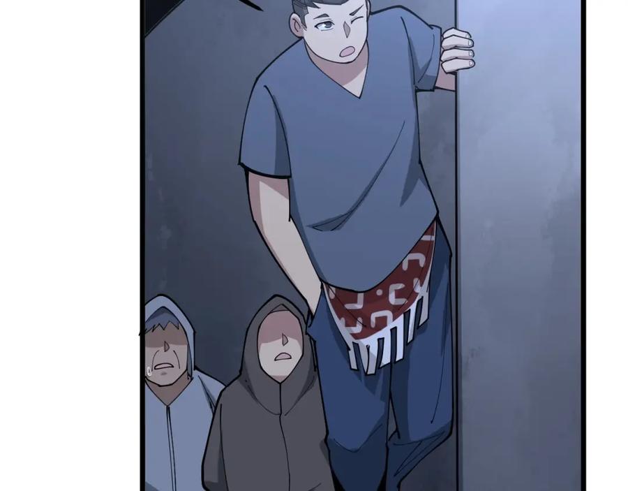 107.jpg