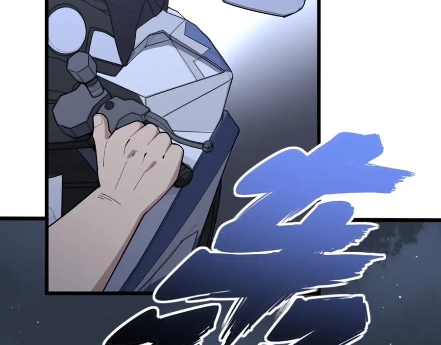 56.jpg