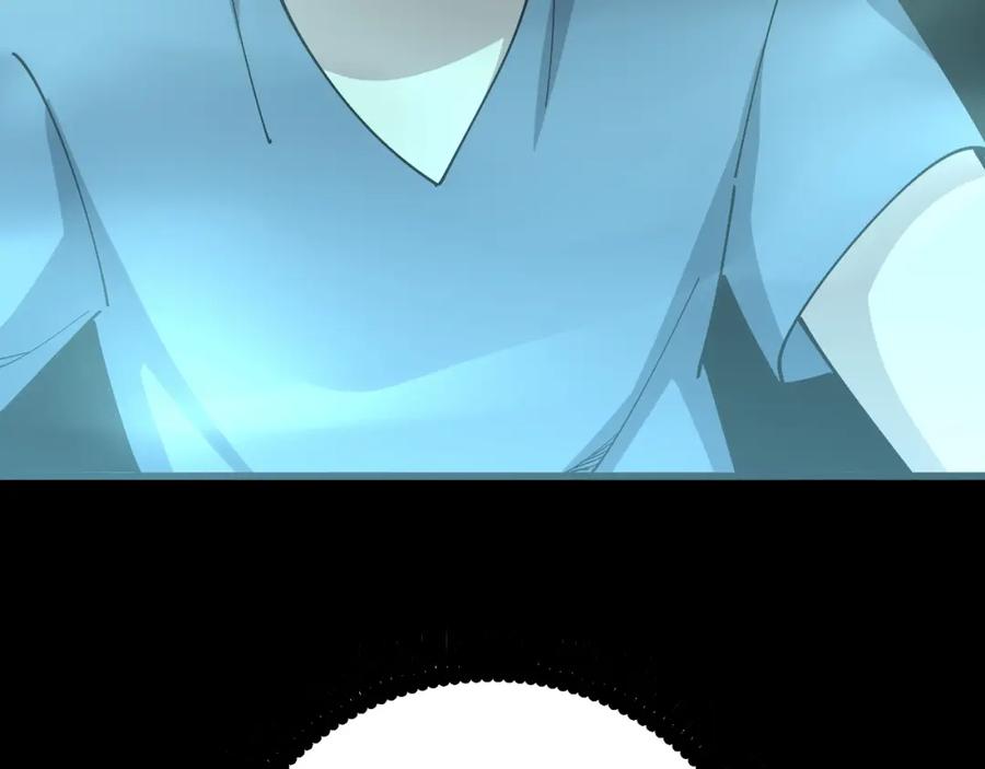 139.jpg