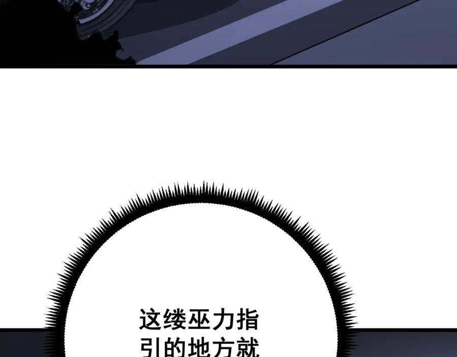 90.jpg