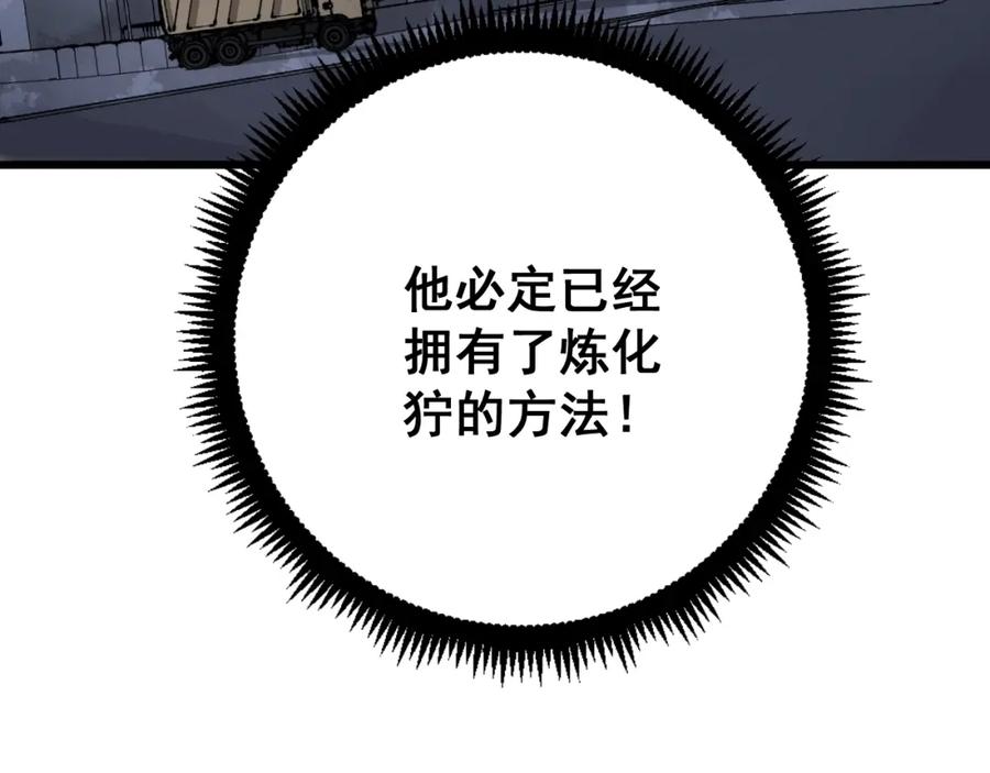 60.jpg
