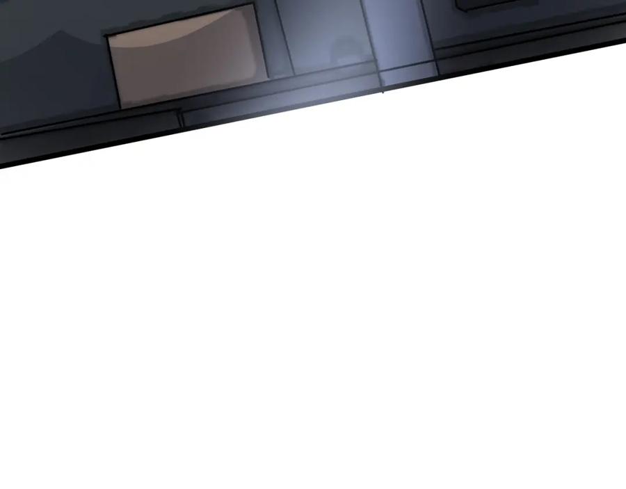 80.jpg