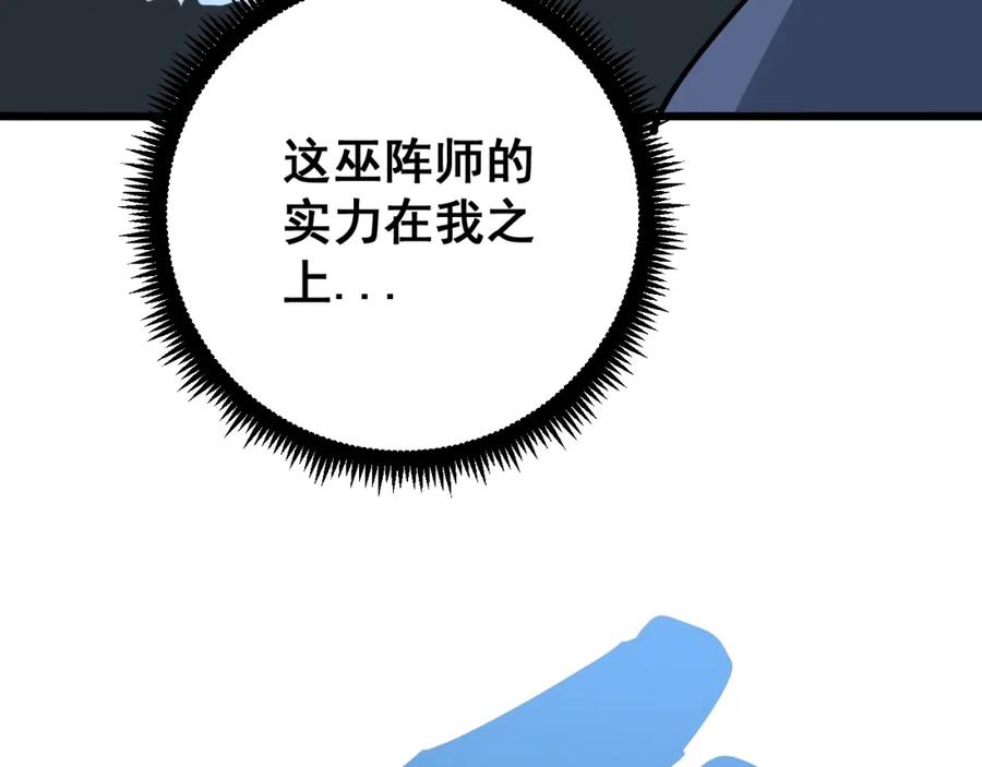 66.jpg