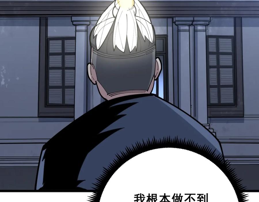 63.jpg