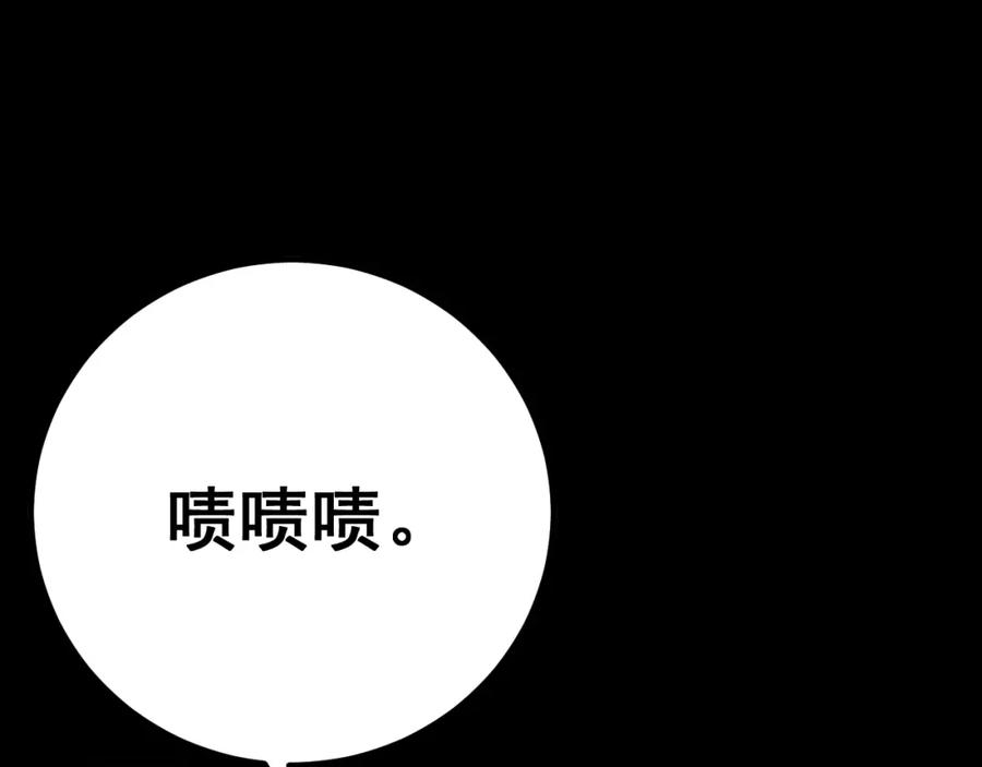 62.jpg