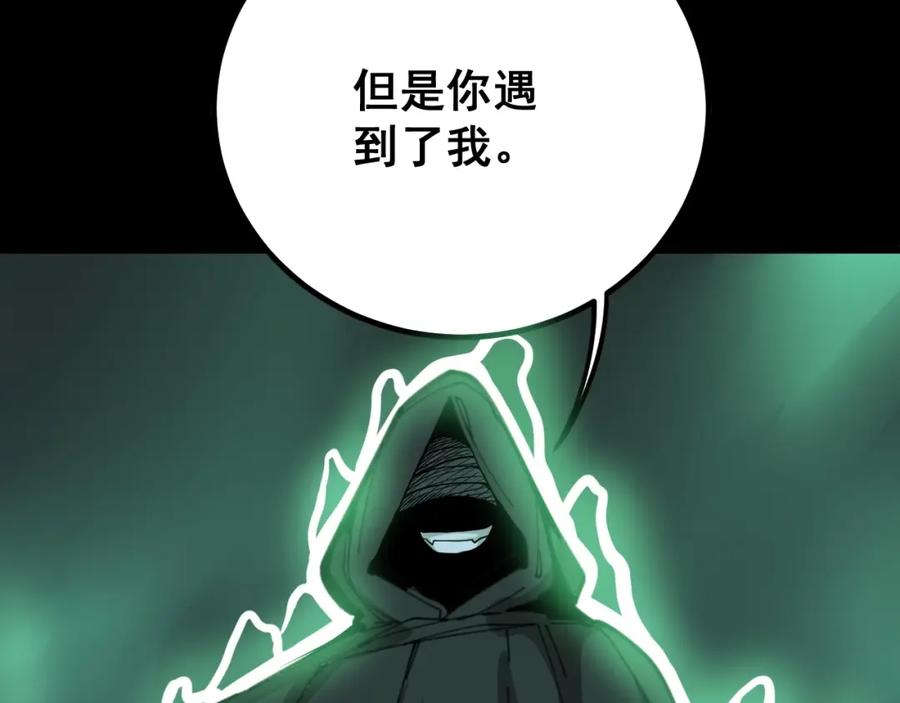 127.jpg