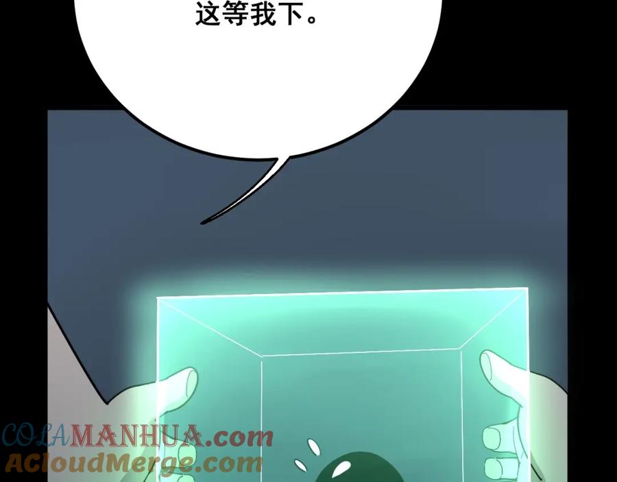 93.jpg
