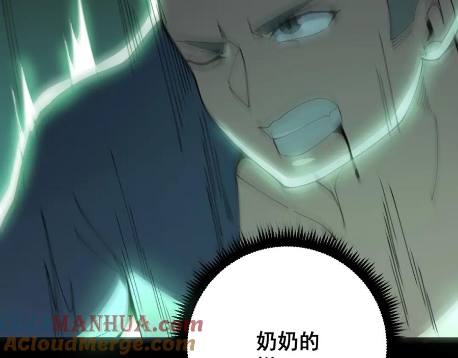 141.jpg
