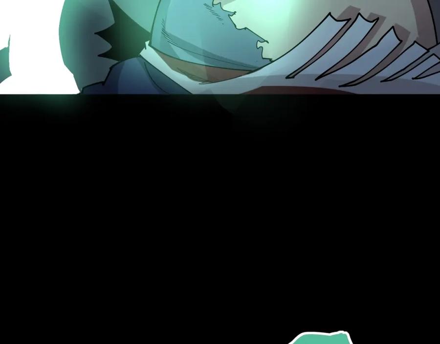50.jpg