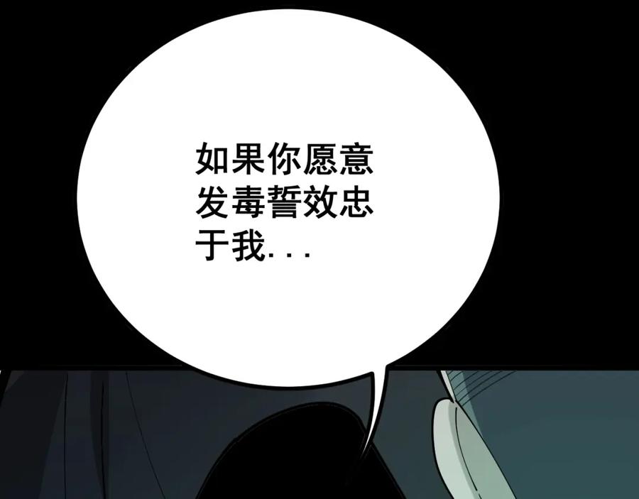 119.jpg