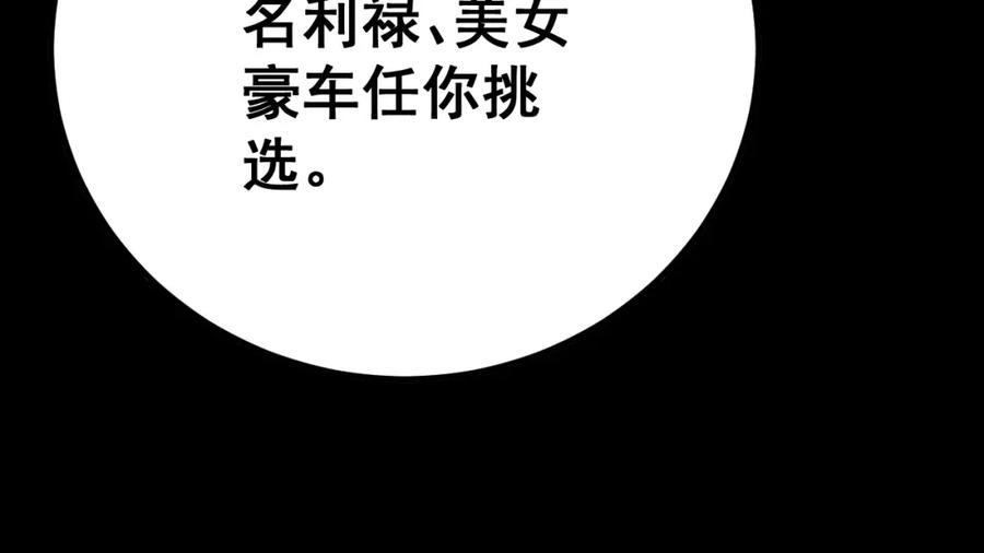 122.jpg