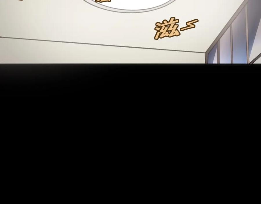98.jpg