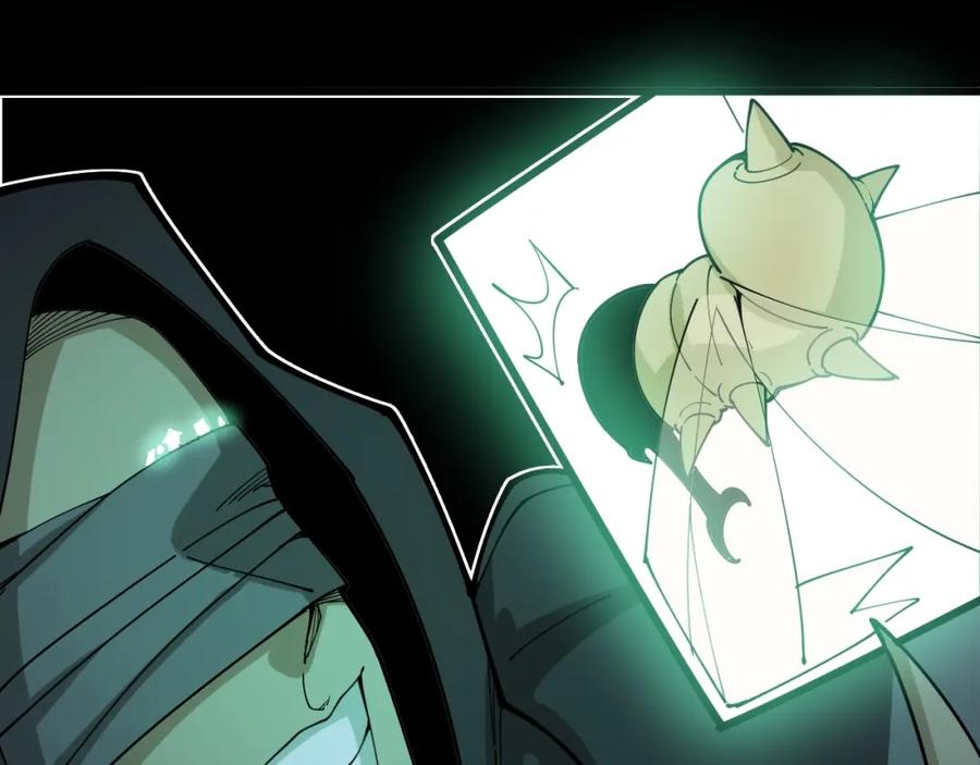 108.jpg