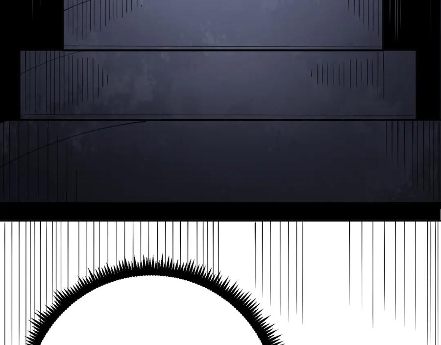 115.jpg