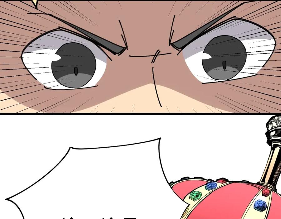 136.jpg