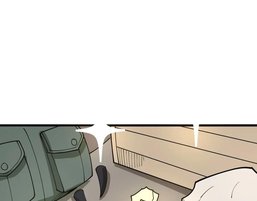 122.jpg