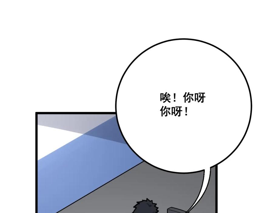 124.jpg