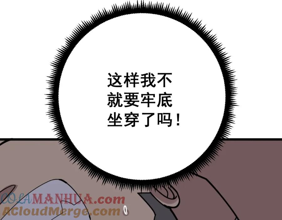 113.jpg