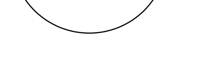 138.jpg