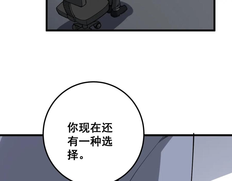 111.jpg