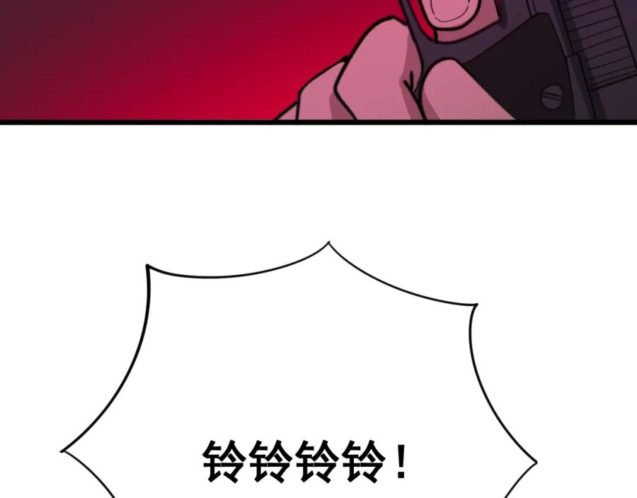 132.jpg