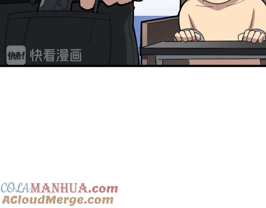 113.jpg
