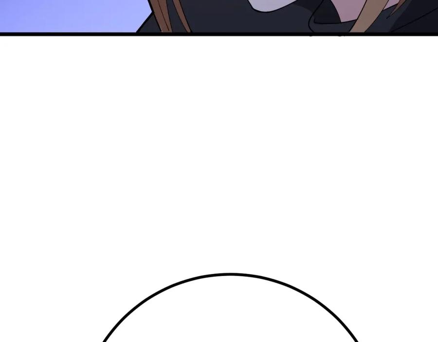 164.jpg