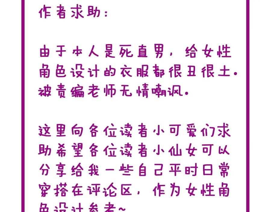 171.jpg