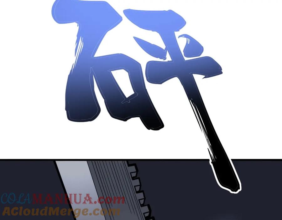 65.jpg