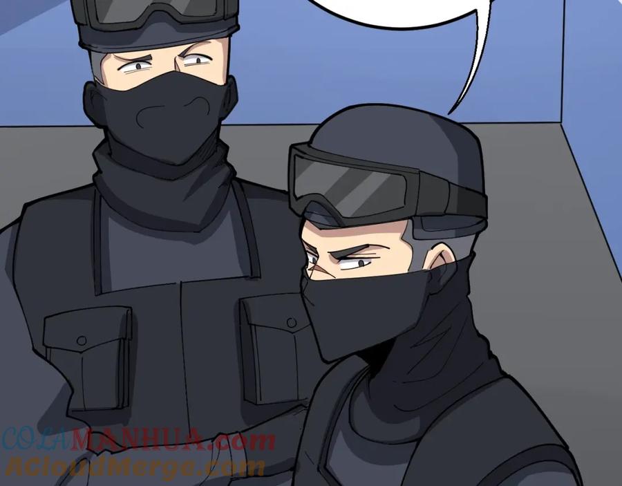 101.jpg