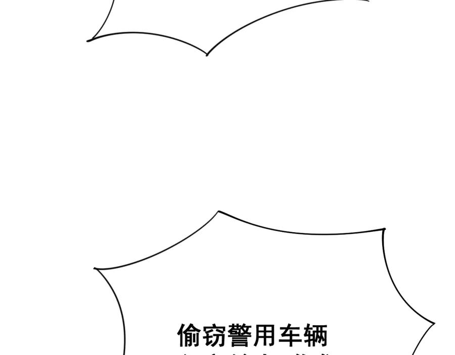 110.jpg