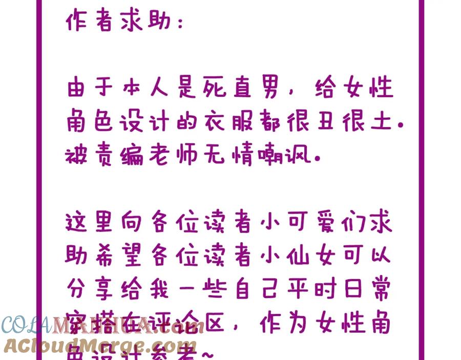 153.jpg