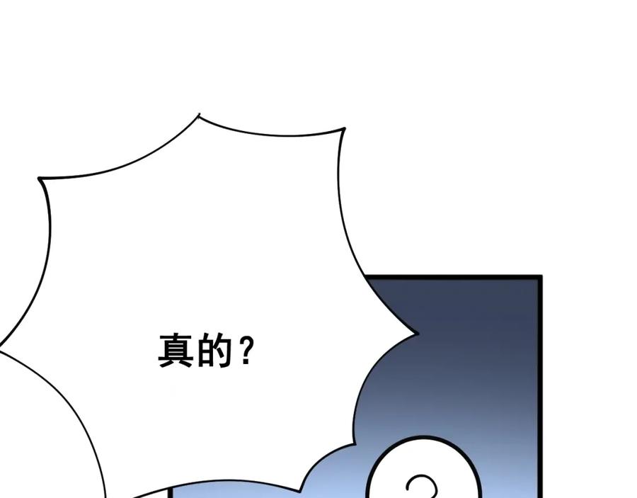 95.jpg
