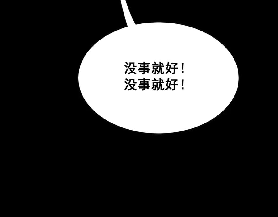 184.jpg