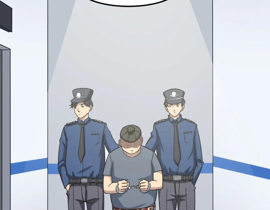 43.jpg